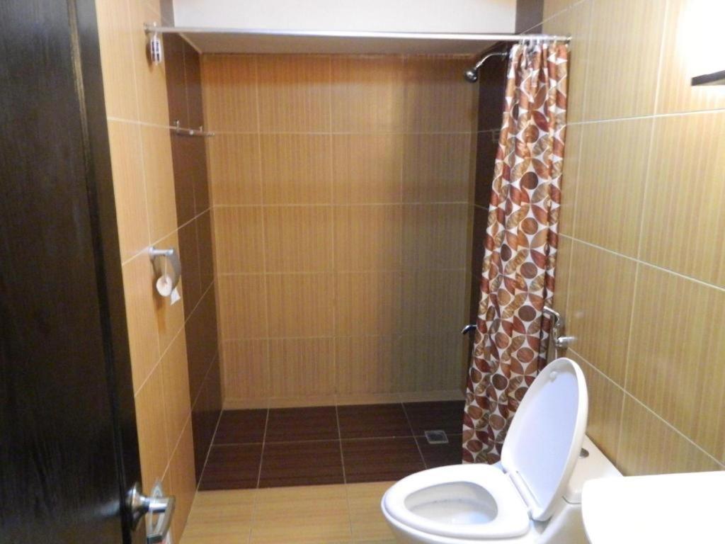 Starmark Hotel Нага Экстерьер фото