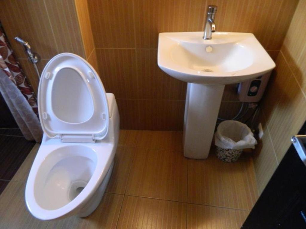 Starmark Hotel Нага Экстерьер фото